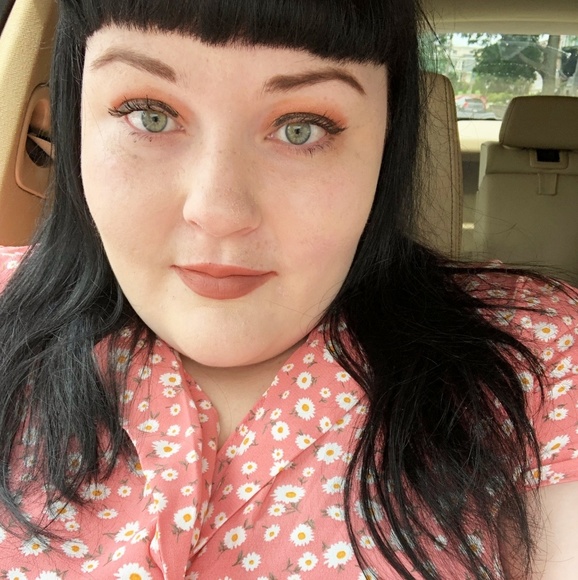 lilyscutestuff